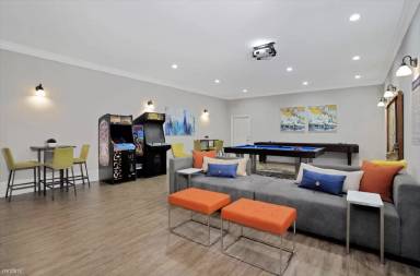 Main picture of Ascent North Apartments