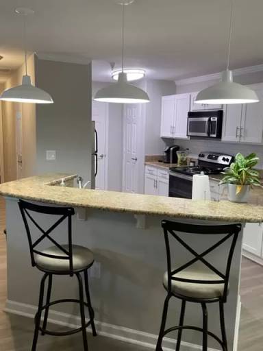 Main picture of 7321 Yountville Dr