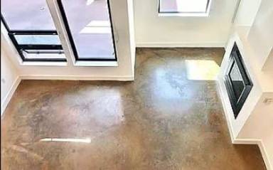 Main picture of 200 Townsend St Apartments