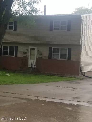 Main picture of 4530 13th St