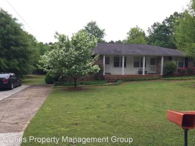 Main picture of 130 Harden Hill Rd