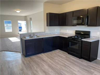 Main picture of 1309 Travertine Pl