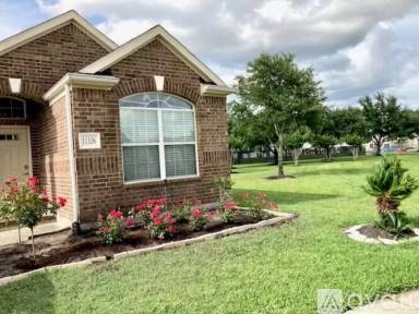 Main picture of 11106 Cherry Fork Dr