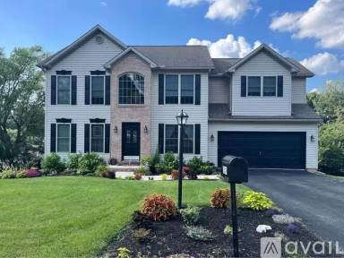 Main picture of 1319 Glendale Rd