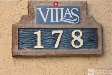 Main picture of 513 Ranch Trl