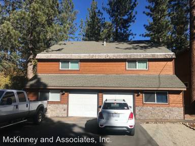 Main picture of 739 Alameda Ave