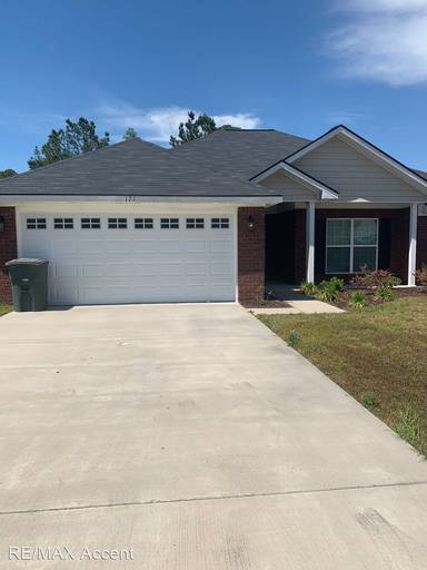 Main picture of 119 Grandview Dr