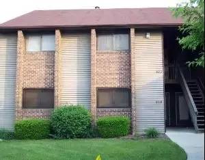 Main picture of 422 Heine Ave