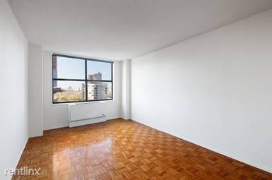 Main picture of Carnegie Mews