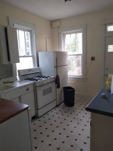 Main picture of 403 Cambria St