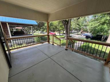 Main picture of 304 S Rutan Ave