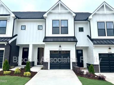 Main picture of 3910 Lost Fawn Ct