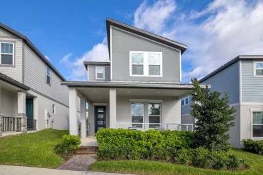 Main picture of 4875 Lacewing Dr