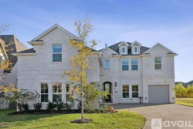 Main picture of 1605 Ranch House Rd