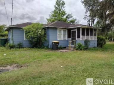 Main picture of 8294 Devoe St