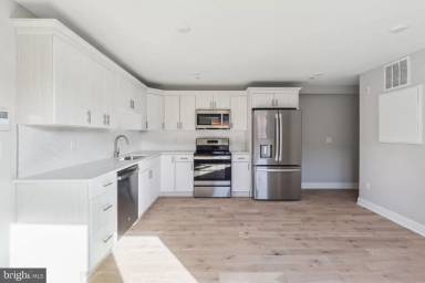 Main picture of 1164 S 18th St