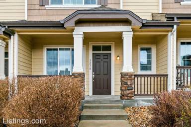 Main picture of 1278 Royal Troon Dr