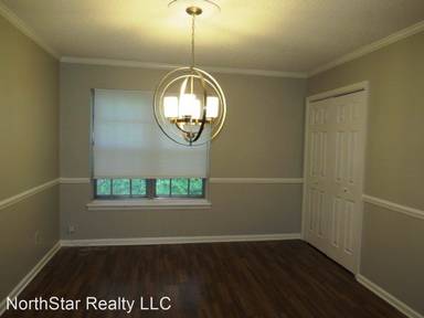 Main picture of 2106 Montreat Dr