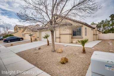 Main picture of 6519 Velvet Silk St