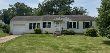 Main picture of 1048 Bakewell Dr