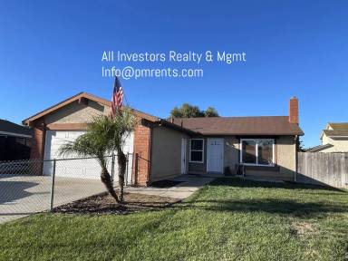 Main picture of 4410 Jill St