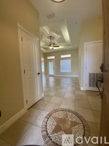 Main picture of 1730 Karis Ct