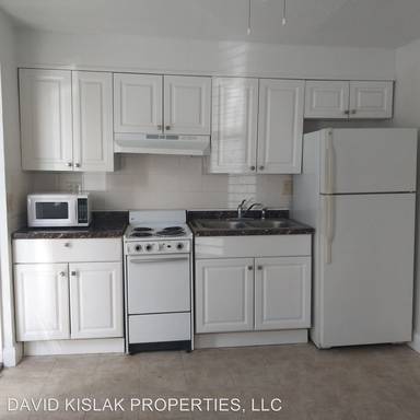 Main picture of 1105 Lehto Ln
