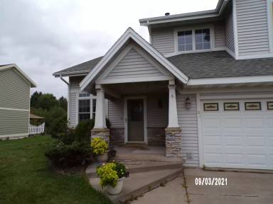 Main picture of 1409 New York Ave