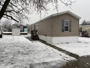 Main picture of 1887 Stafford Ct