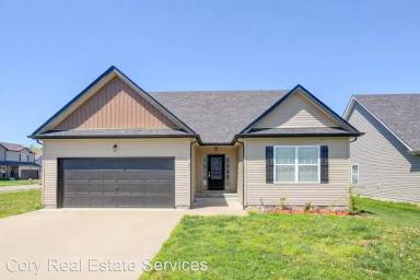 Main picture of 601 Fennec Way