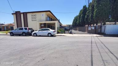 Main picture of 9042 Ramona St