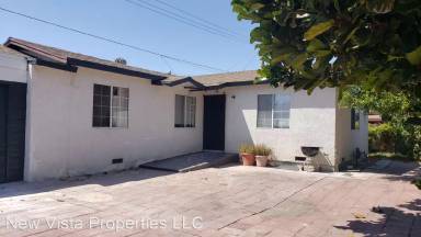Main picture of 7337 Live Oak Ln
