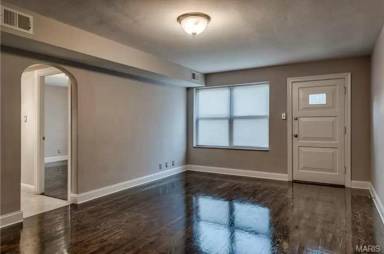 Main picture of 6001 Waterman Blvd