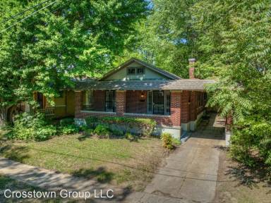 Main picture of 345 Malvern St
