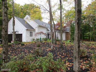 Main picture of 4791 Cascade Dr