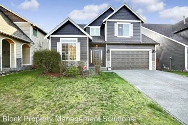 Main picture of 27430 238th Pl SE