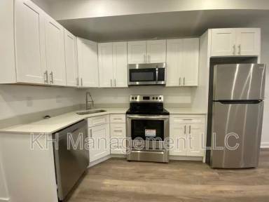 Main picture of 4329 Otter St