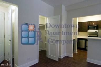Main picture of 180 E Delaware Pl