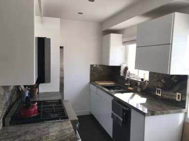 Main picture of 11355 Washington Pl