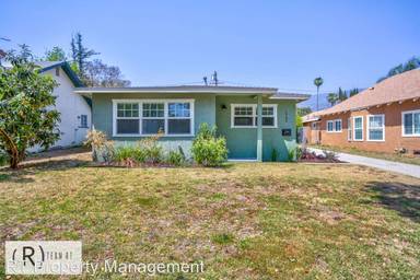 Main picture of 1735 Whitefield Rd