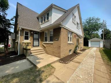 Main picture of 2948 N 56th St