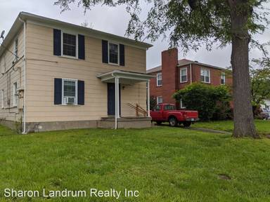 Main picture of 4840 Southside Dr