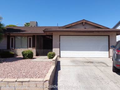 Main picture of 3862 Boca Chica Ave