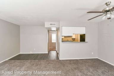 Main picture of 2718 Sherman St