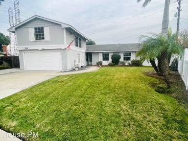Main picture of 8592 La Casita Ave