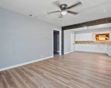 Main picture of 6103 Avenue S