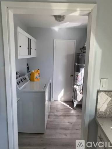 Main picture of 6629 Melba Ave