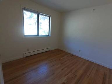 Main picture of 101 Canyon Blvd