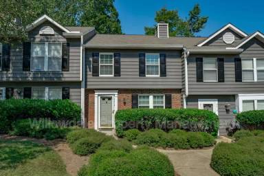 Main picture of 4614 Pine Trace Dr