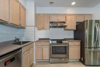 Main picture of Waterside Condominiums